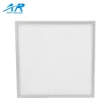 Aluminum Pleat Panel Air Filter for Ventilation System